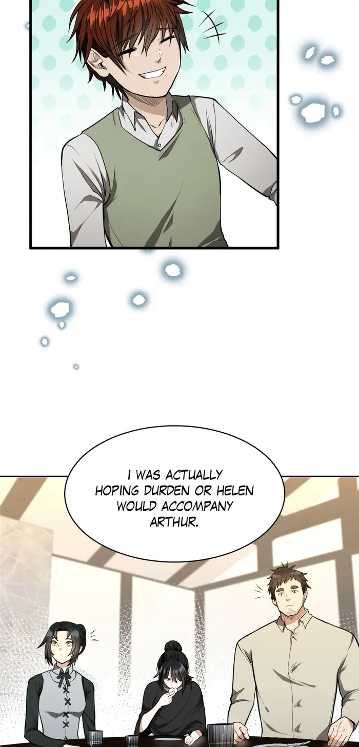 The Beginning After the End Chapter 45 image 07_optimized
